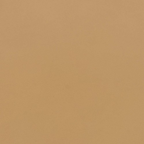 Morceau cuir veau - morceau, de