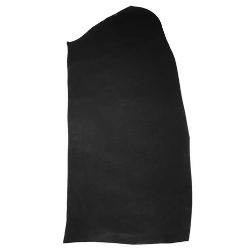 Cuir croupon tannage - cuir, de