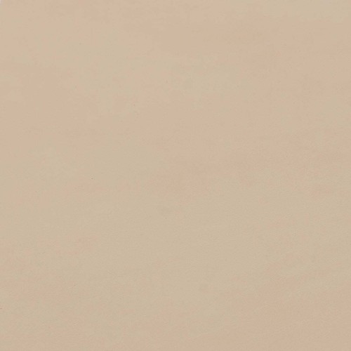 Morceau cuir collet - cuir, de
