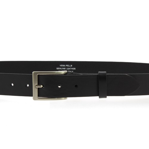 Femme ceinture cuir noir au - ceinture,