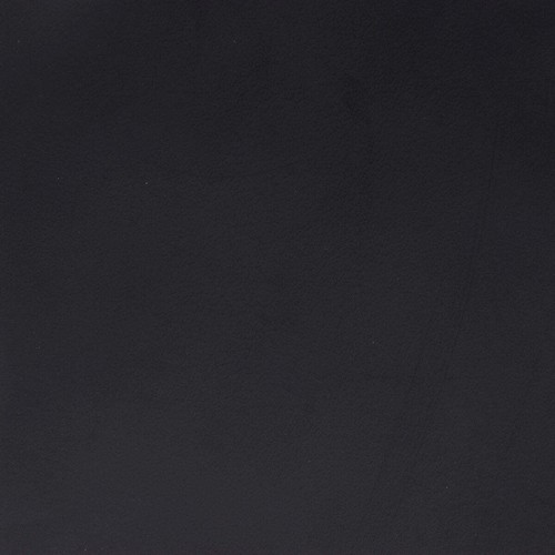 Morceau cuir croupon - de,