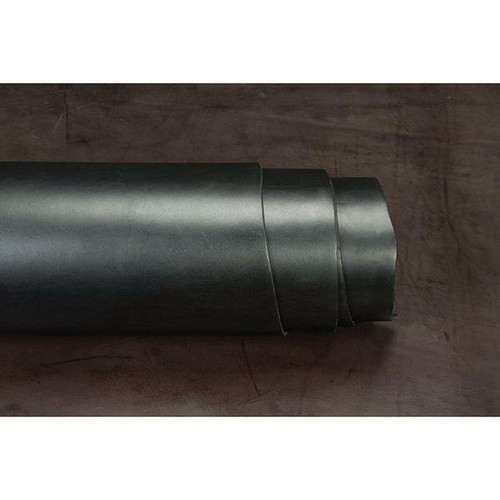 Leather vegetable tanned - leather,