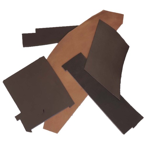 Lot 500g chutes de - 500g,