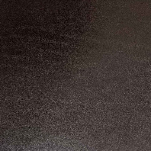 Morceau cuir collet - de,