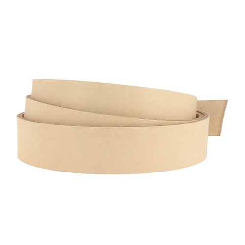 Lanière cuir collet - lanière,