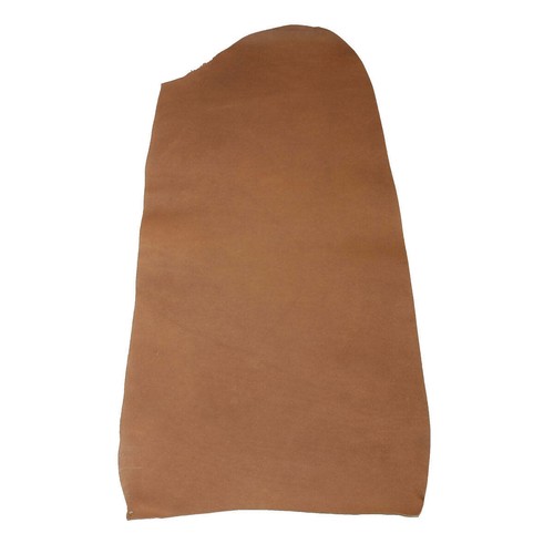 Cuir croupon tannage - cuir,