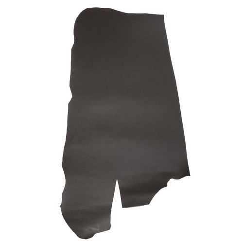 Cuir croupon ferme tannage - cuir, de