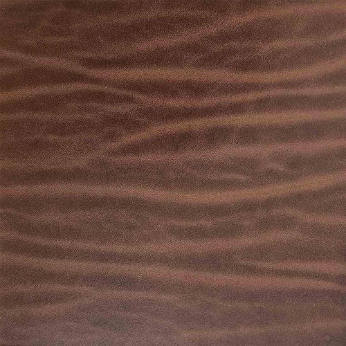 Morceau cuir collet - morceau,