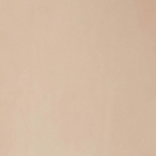 Morceau collet tannage - morceau,