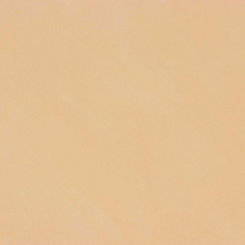 Morceau collet tannage - de,