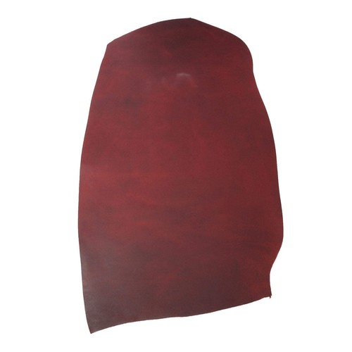 Cuir croupon tannage - cuir,